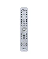 R-N600A Stereo Network Receiver with Wi-Fi, Bluetooth, and MusicCast
