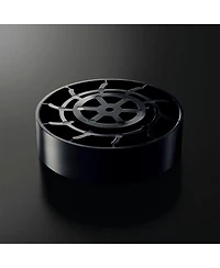R-N800A Stereo Network Receiver with Bluetooth, Wi-Fi, and MusicCast