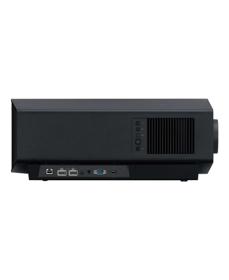 BRAVIA Projector 9 4K HDR Laser Home Theater Projector