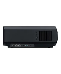 BRAVIA Projector 9 4K HDR Laser Home Theater Projector