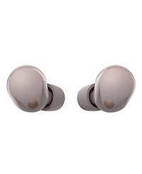 WF-1000XM5 Truly Wireless Noise Canceling Earbuds