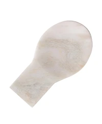 Gauri Kohli Machu Picchu Onyx Spoon Rest