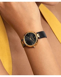 Dimension Watch