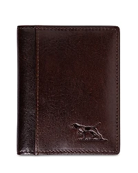 Rodd & Gunn Walton Card Holder