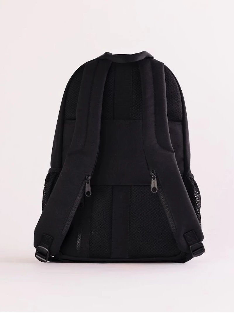Classic Noa Backpack