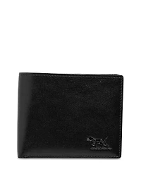 Rodd & Gunn Wakefield Bifold Wallet
