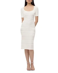 The Marianne Dress