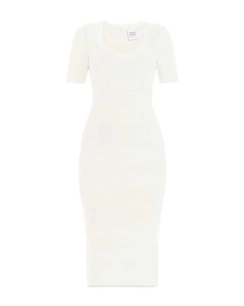 The Marianne Dress