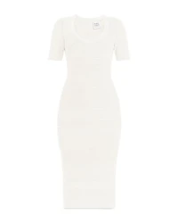 The Marianne Dress