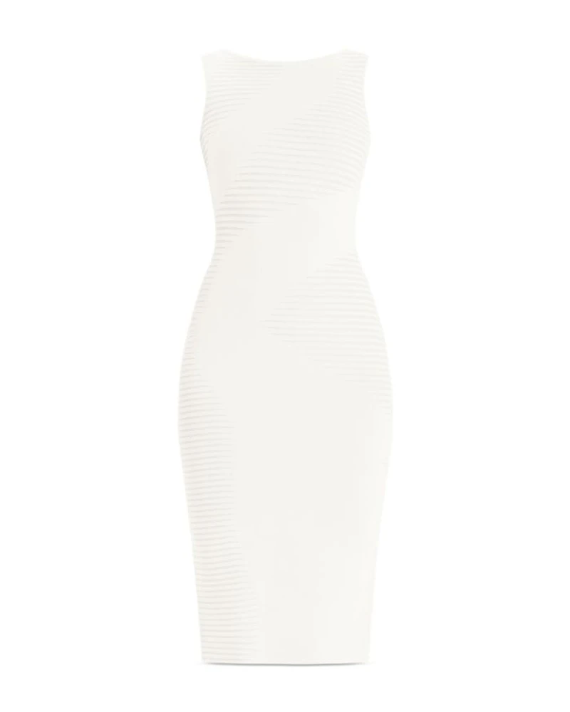 The Giovanna Dress