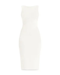 The Giovanna Dress