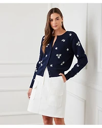 Cargo Skirt