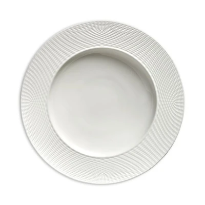 Nido Deep Soup Plate