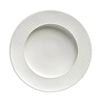 Nido Deep Soup Plate