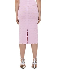 The Eloise Skirt