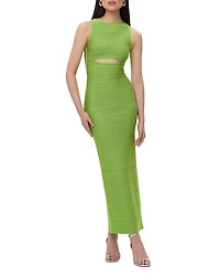 The Tanya Gown