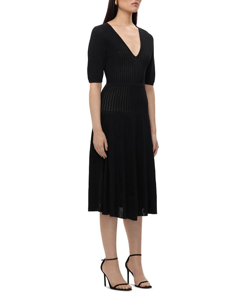 The Lyla Dress