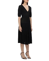 The Lyla Dress