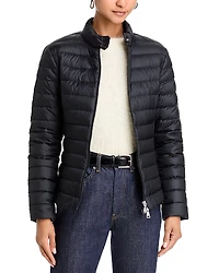 Moncler Igelle Puffer Jacket