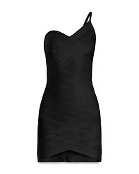 The Ally Dress