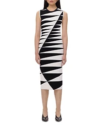 The Valeria Dress