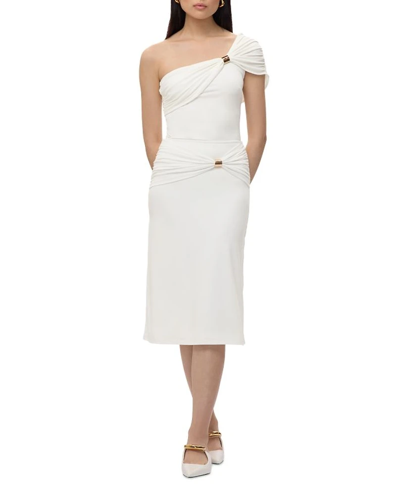 The Valentina Skirt
