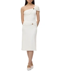 The Valentina Skirt