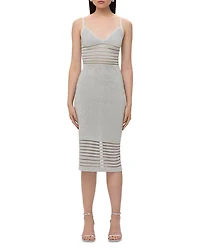 The Elsa Dress
