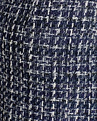 Jinny Tweed Skirt