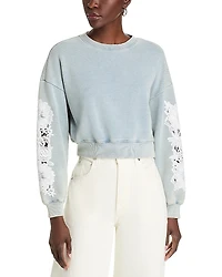 Generation Love Arabella Sweatshirt