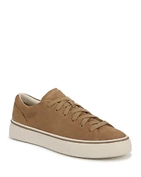 Men's Vallejo Derby Sneakers