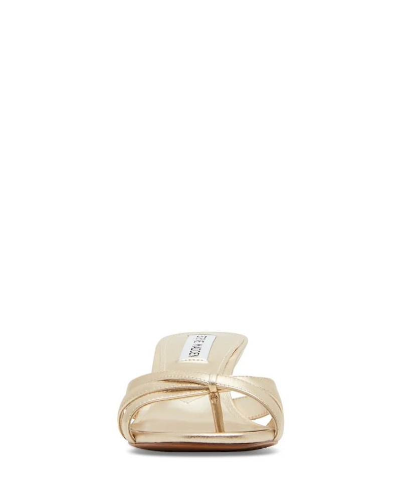 Women's Cary Sandals