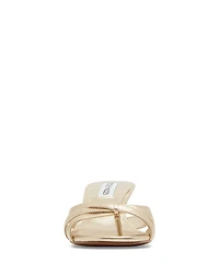 Women's Cary Sandals