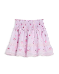 KatieJnyc Girls' Lara Skirt Tween - Big Kid