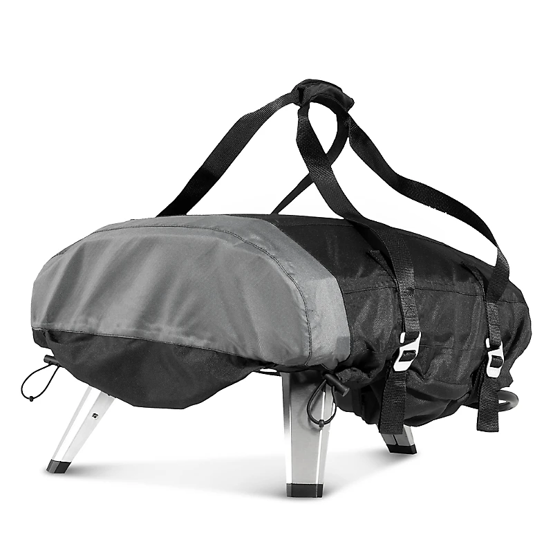 Ooni Koda 2 Pizza Oven Cover