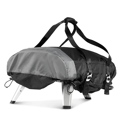 Ooni Koda 2 Pizza Oven Cover