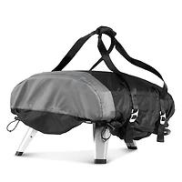 Ooni Koda 2 Pizza Oven Cover