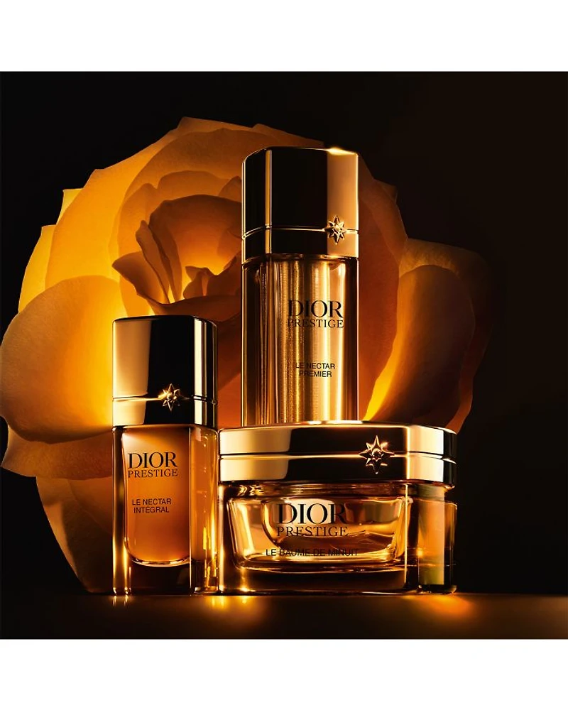 Prestige Le Nectar Intégral 0.68 oz.