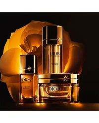 Prestige Le Nectar Intégral 0.68 oz.