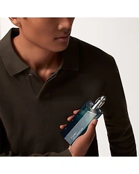 Déclaration Essence Eau de Toilette 3.3 oz.