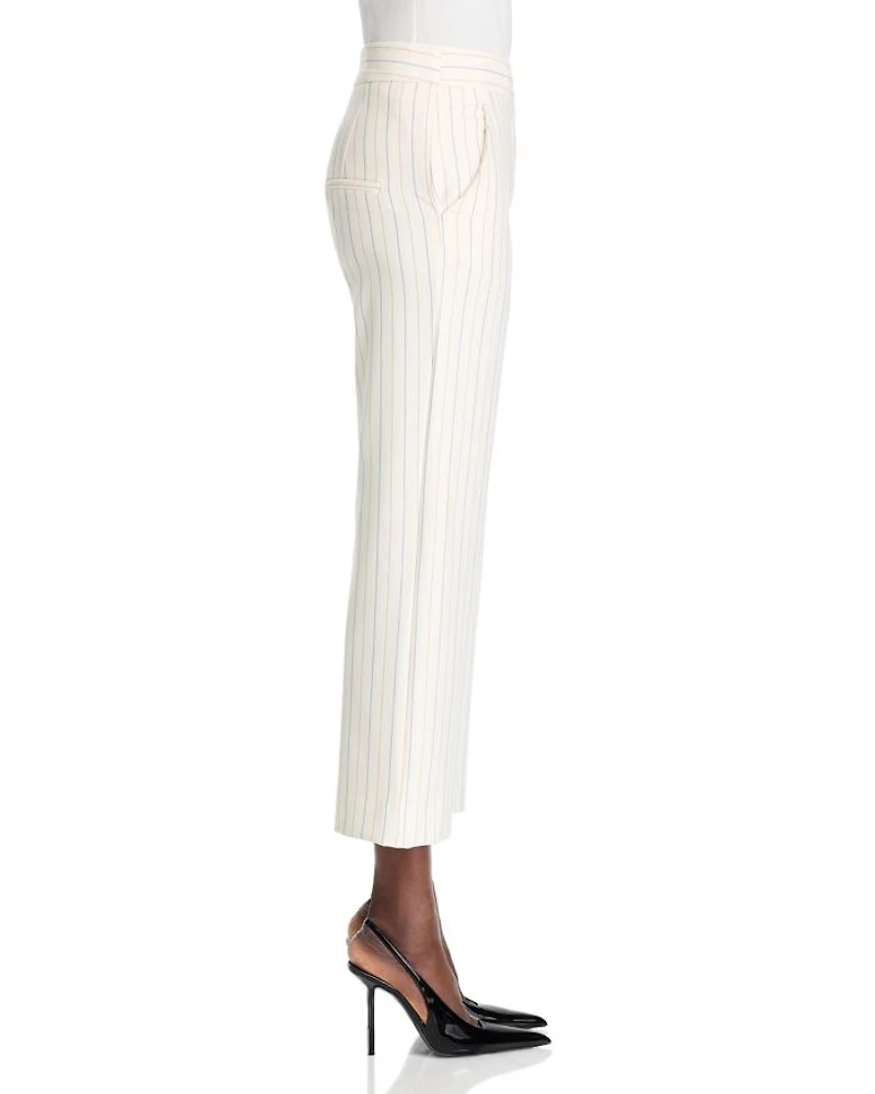 Brixton Pants