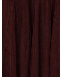 Savannah Jersey Flippy Dress