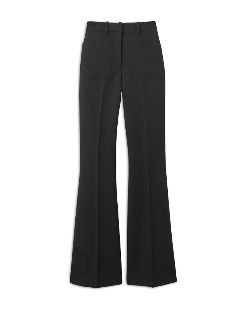Priya Flare Pants