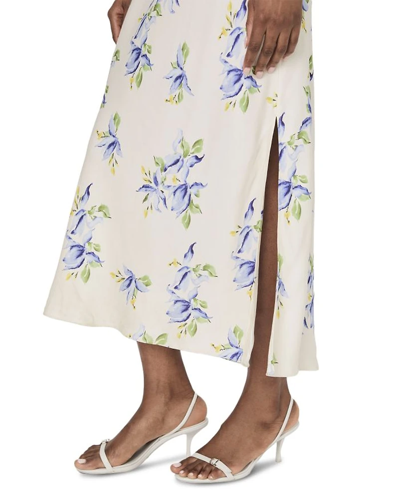 Ennis Vivian Dress