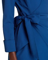 Hunter Dress