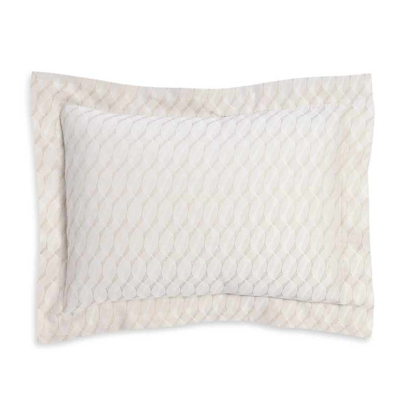 Sferra Cosima Boudoir Sham - Exclusive