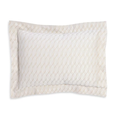 Sferra Cosima Boudoir Sham - Exclusive