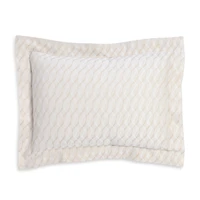 Sferra Cosima Boudoir Sham - Exclusive