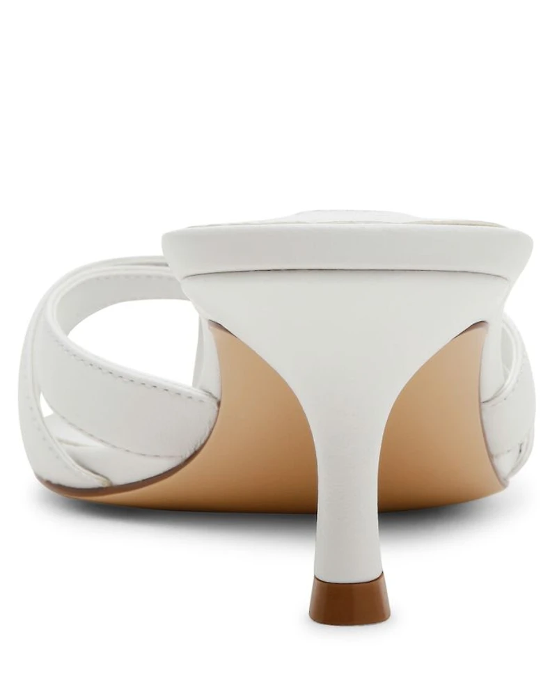 Women's Cary Sandals