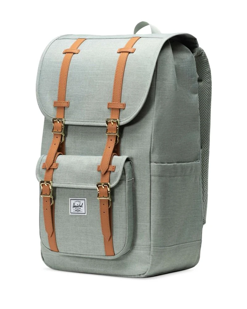 Little America Backpack